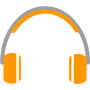 Entertainment