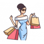 Women's Fashion