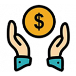Finance & Insurance