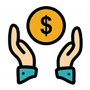Finance & Insurance