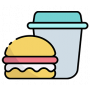 Food & Beverage