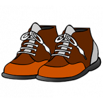 Footwear