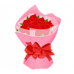 Gifts & Flowers