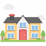 Home & Garden