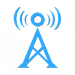 Internet Service