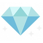 Jewelry & Watches