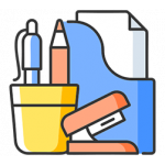 Office Supplies