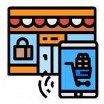 Online Departmental Stores