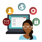 Online Services