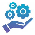 Services