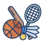 Sports & Outdoors