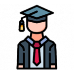 Student
