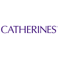 catherines-coupon-code