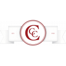 Cc Clarke discount code