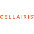 Cellairis cellairis-coupons