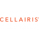 Cellairis discount code
