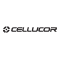 Cellucor cellucor-discount-code