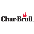 Char Broil (UK) char-broil-discount-code