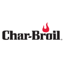 Char Broil (UK) discount code