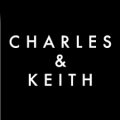 Charles And Keith (UK) charles-and-keith-discount-code