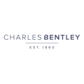 Charles Bentley (UK) Charles Bentley Discount Code