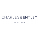 Charles Bentley (UK) discount code