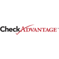 Check Advantage check-advantage-promo-code