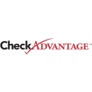 Check Advantage discount code