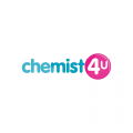 chemist-4-u-discount-code