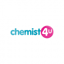 Chemist 4 U (UK) discount code