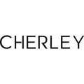 cherley-coupon-code