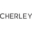 Cherley discount code