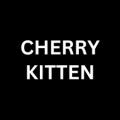 cherry-kitten-discount-code