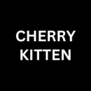 Cherry Kitten discount code