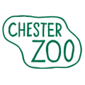 Chester Zoo (UK) chester-zoo-discount