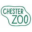 Chester Zoo (UK) discount code