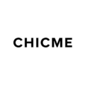 ChicMe chicme-coupon