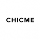 ChicMe discount code