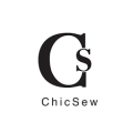 Chicsew chicsew-discount-code
