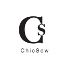 Chicsew discount code