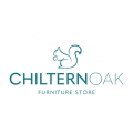 Chiltern Oak (UK) chiltern-oak-discount-code