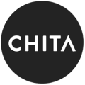 Chita Living chita-living-discount-code