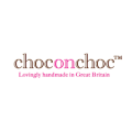Choc On Choc (UK) choc-on-choc-discount-code