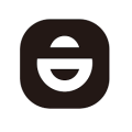 Choetech choetech-coupons