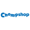 Chompshop chompshop-discount-code
