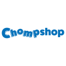 Chompshop discount code