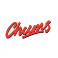 Chums (UK) chums-discount-code