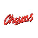 Chums (UK) discount code