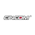 Cincom cincom-coupon-code