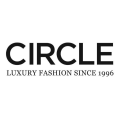 Circle Fashion (UK) circle-fashion-discount-code